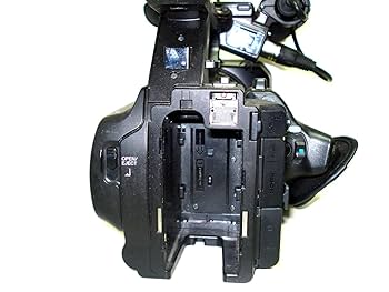 【希少】Super　Hi　Vision　Recorder　HVR　HVR-BX1 Sony HVRMRC1 Memory Recording Unit for sale online | eBay